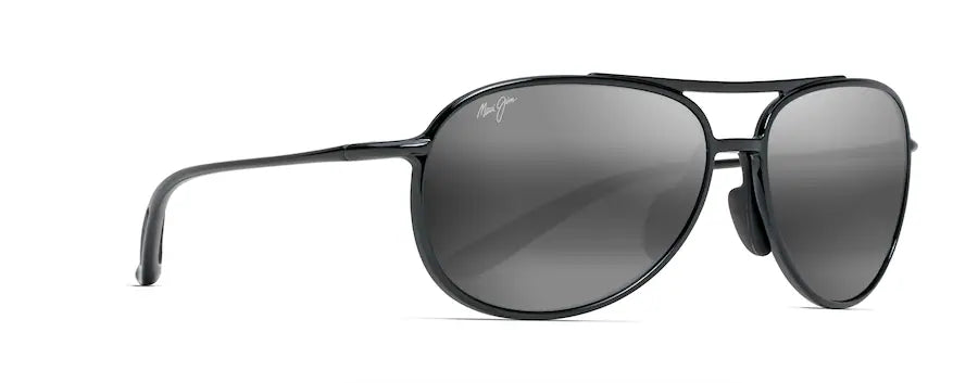 MAUI JIM 438-02/0438S-001