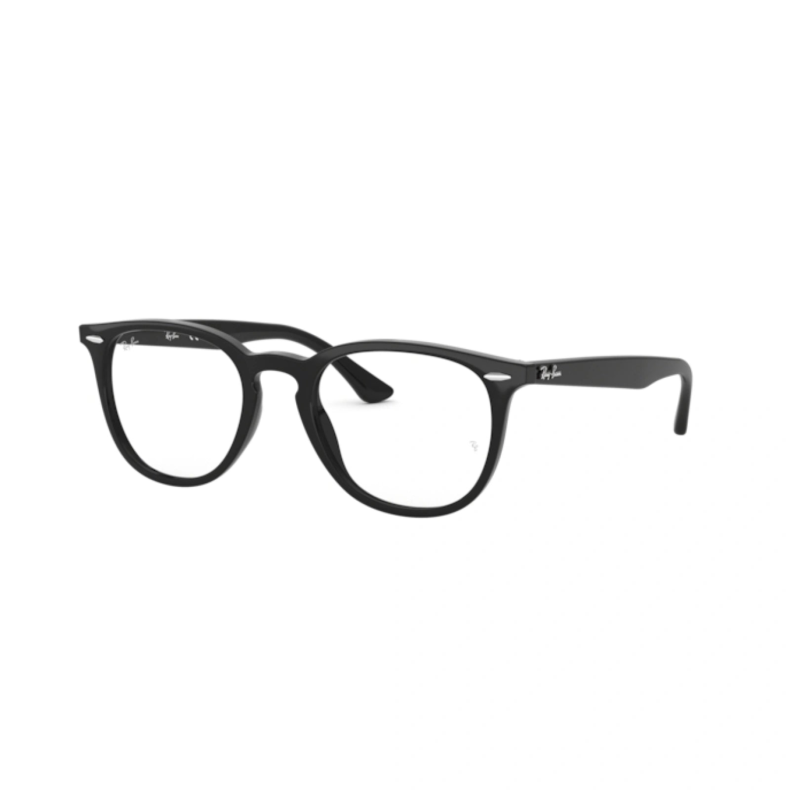 RAYBAN - 7159 2000 50