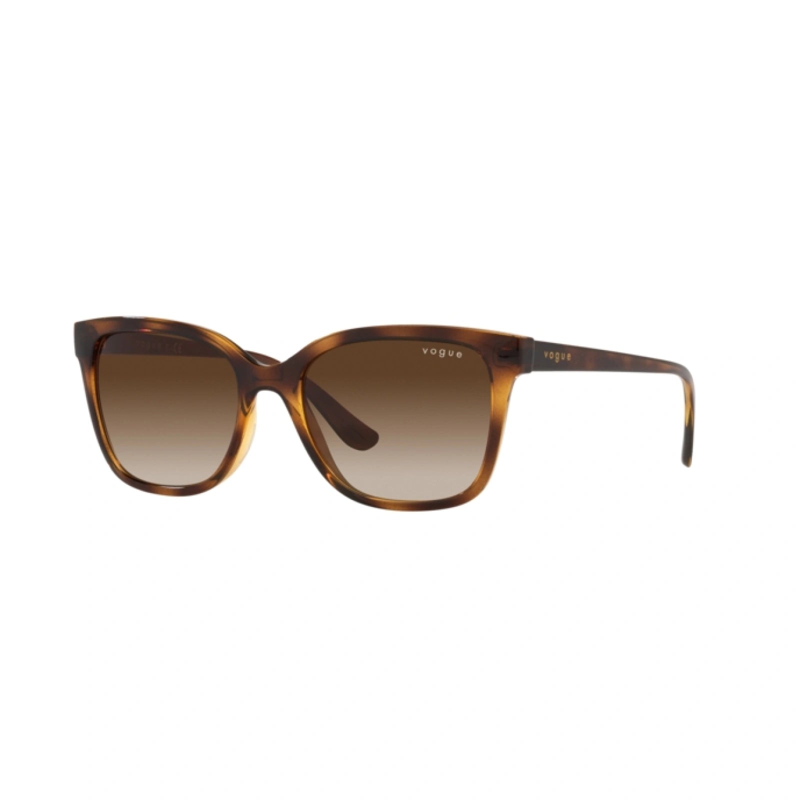VOGUE 5426-S W65613 54
