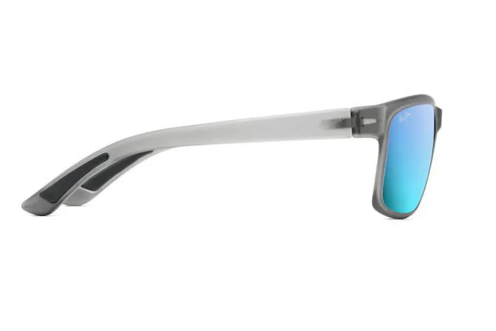MAUI JIM - B439-11M/MJ0439S-002