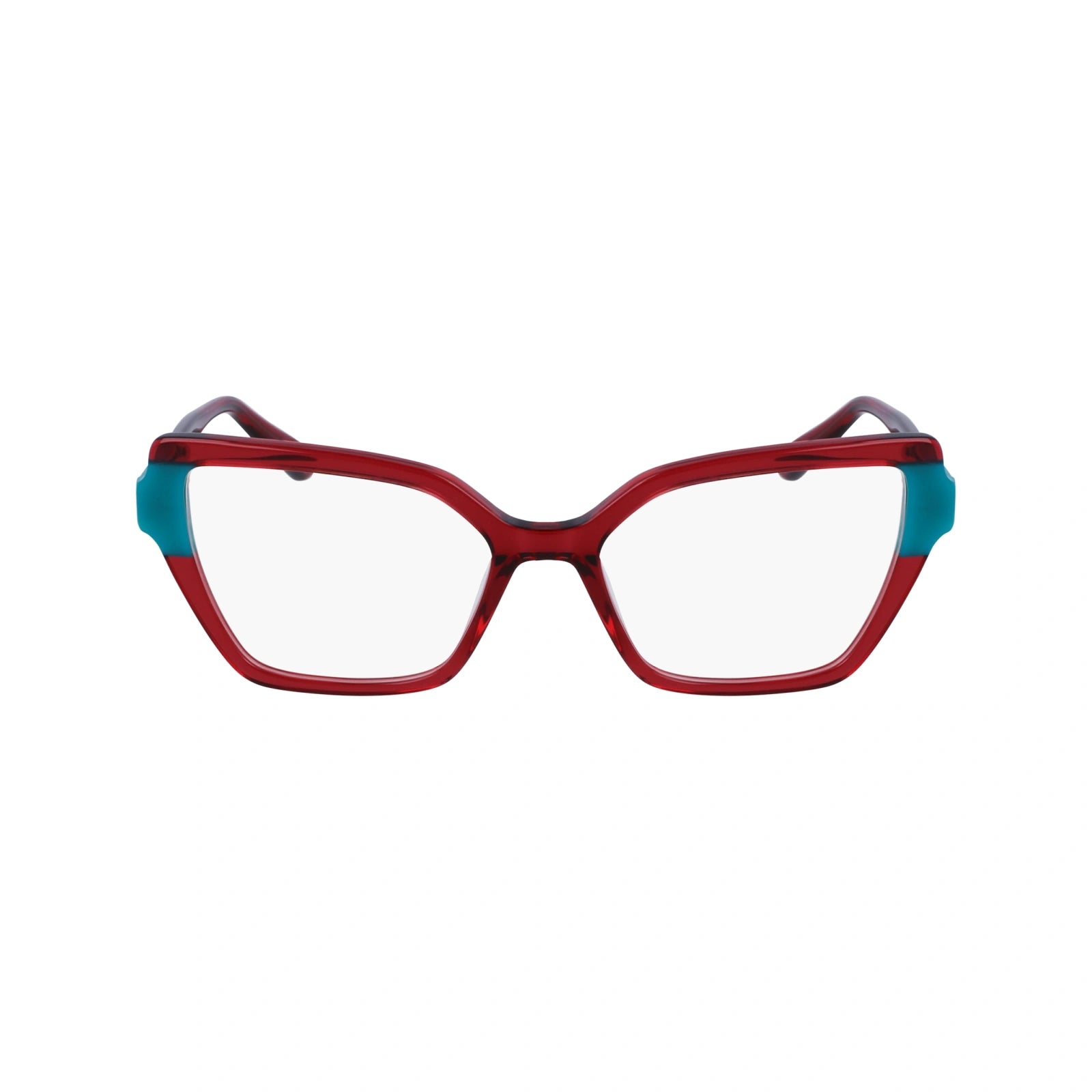 KARL LAGERFELD KL 6131 603 53