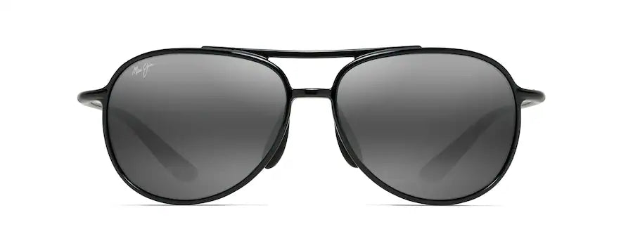 MAUI JIM 438-02/0438S-001