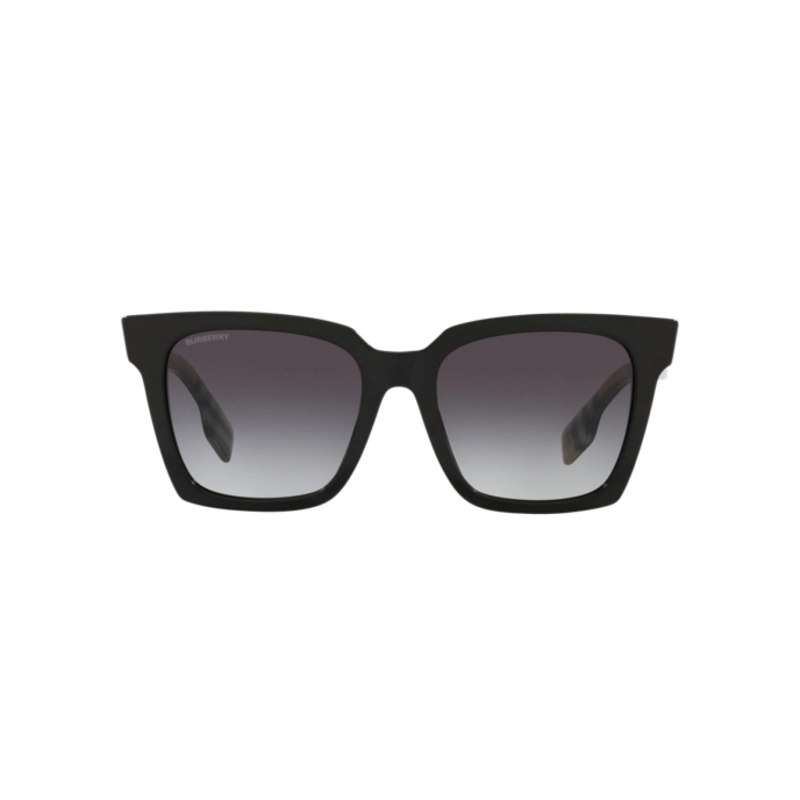 BURBERRY 4335 3929/8G 53