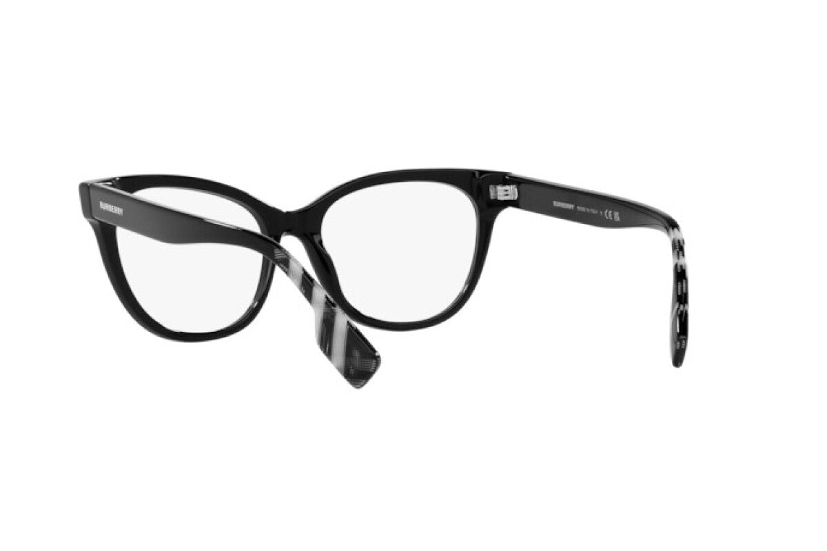 BURBERRY 2375 3001 51
