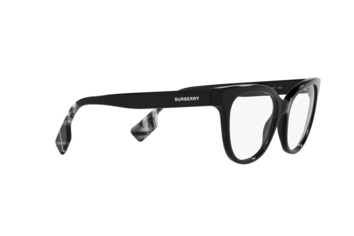 BURBERRY 2375 3001 51