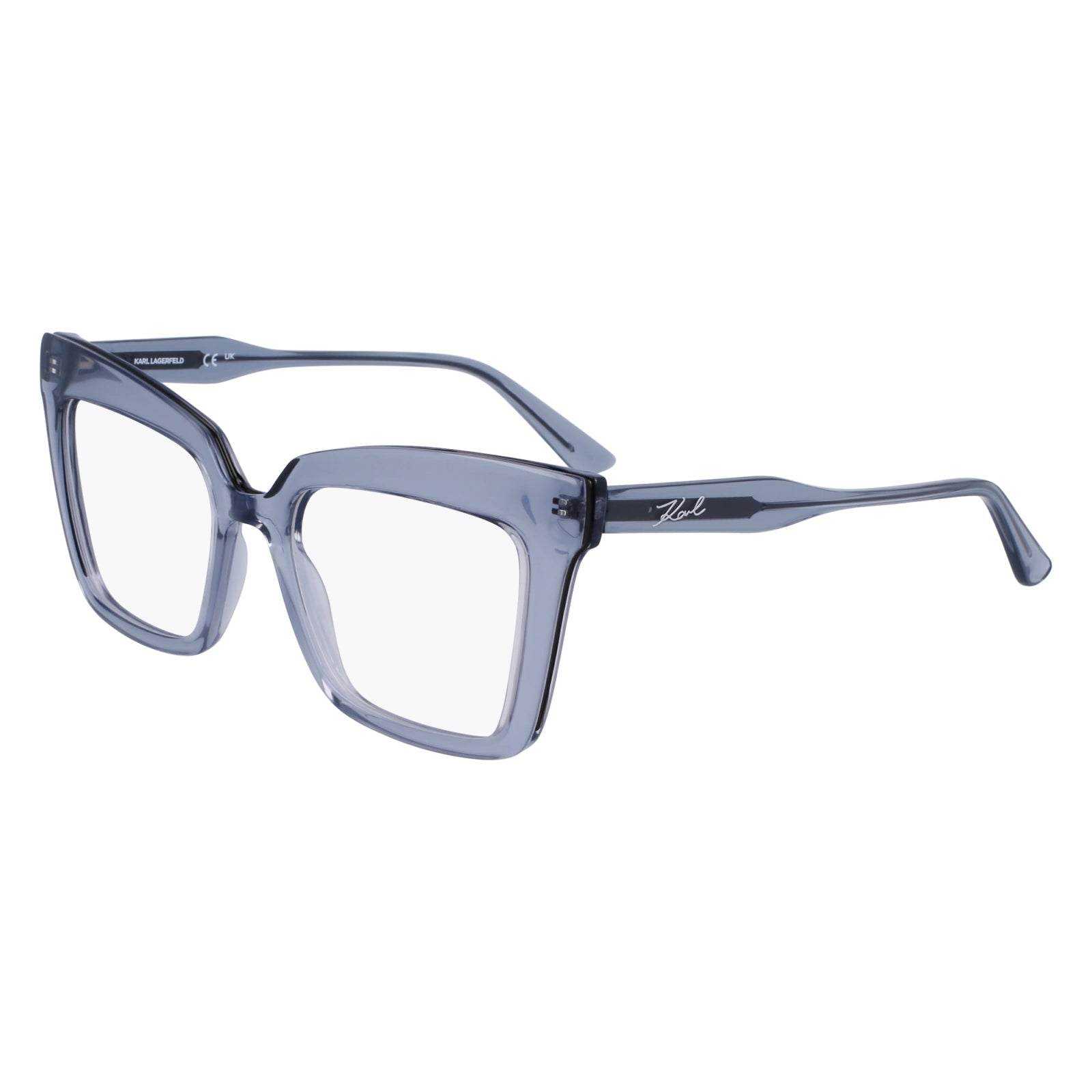 KARL LAGERFELD 6136 020 51