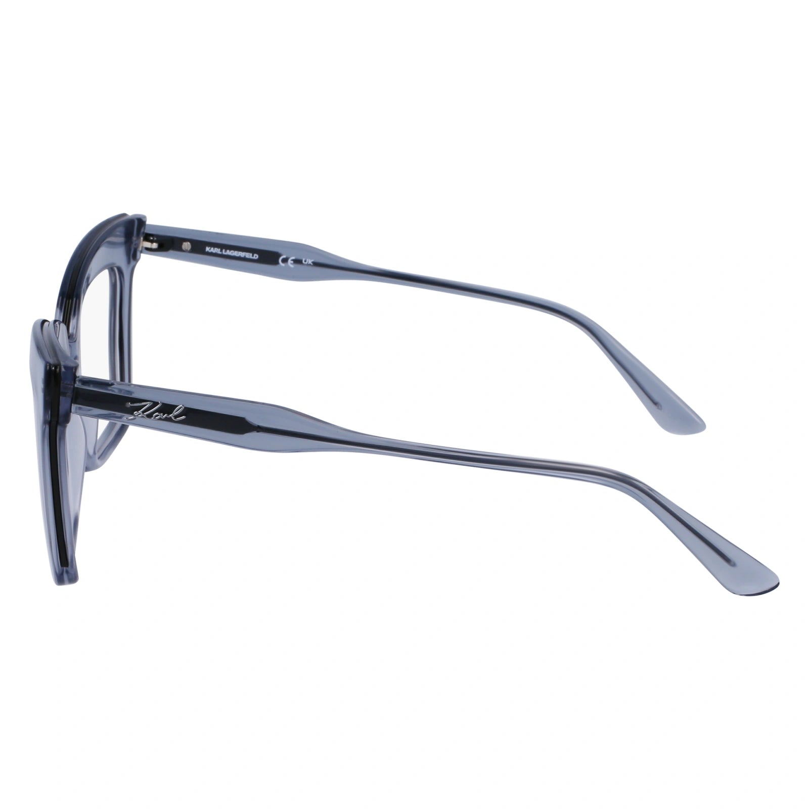 KARL LAGERFELD 6136 020 51