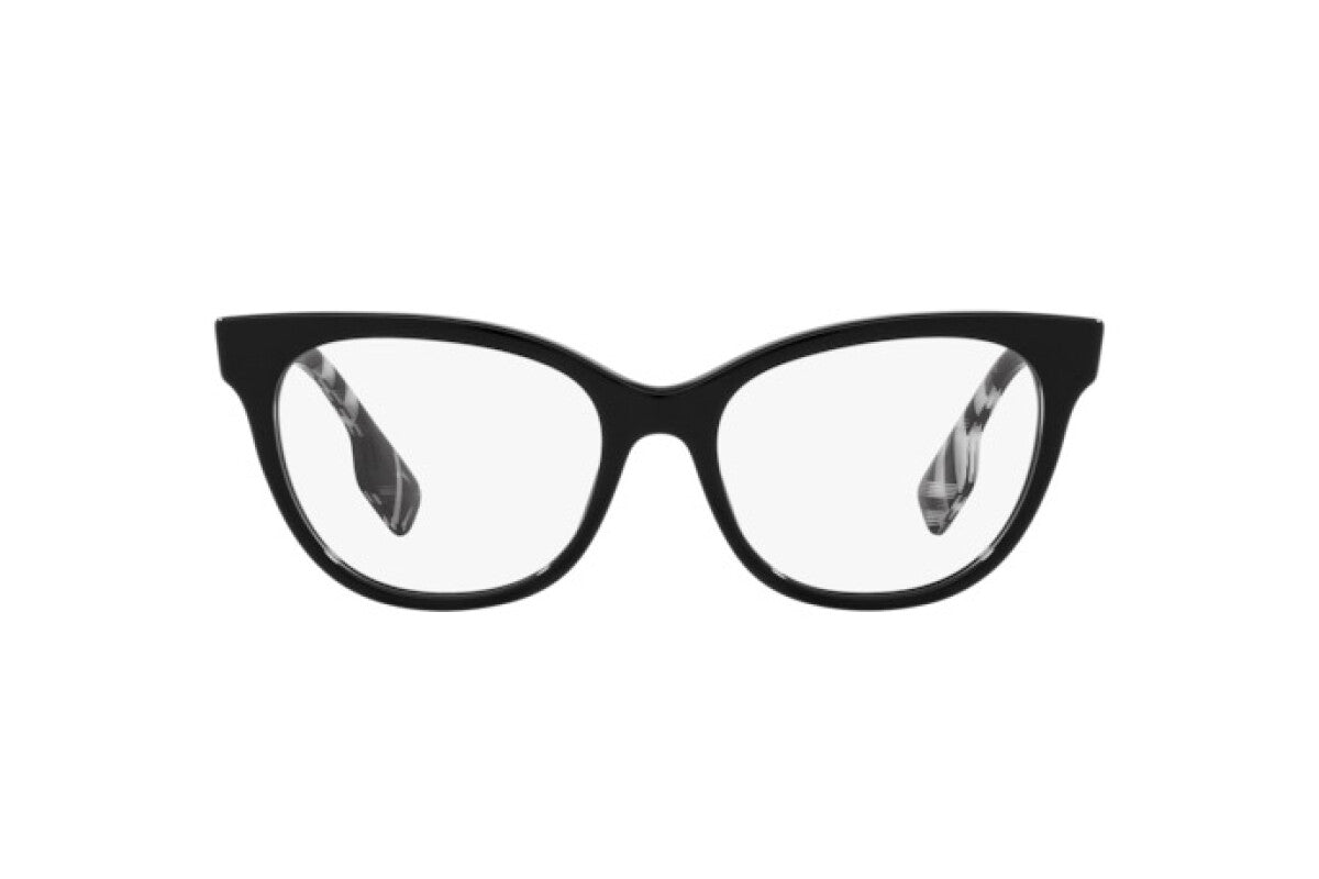 BURBERRY 2375 3001 51