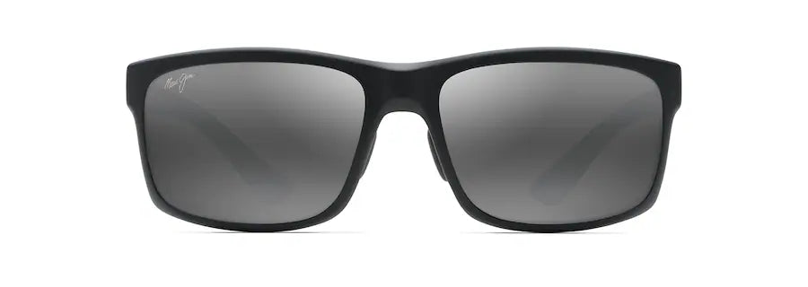 MAUI JIM 439-2M