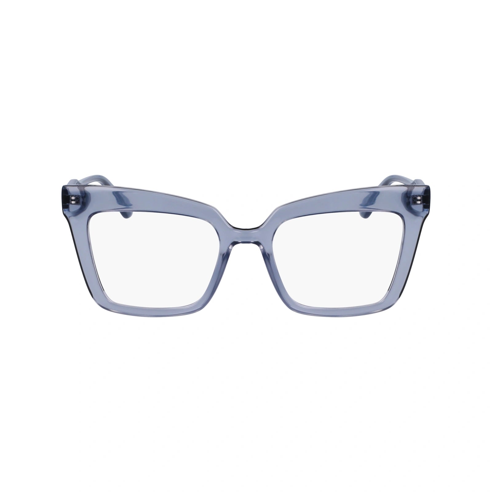 KARL LAGERFELD 6136 020 51