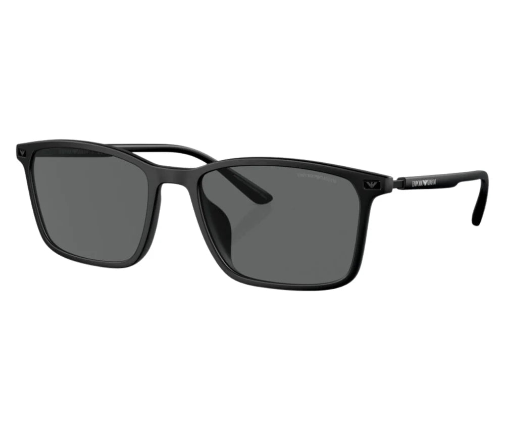 EMPORIO ARMANI OEA 4223U 500187 56