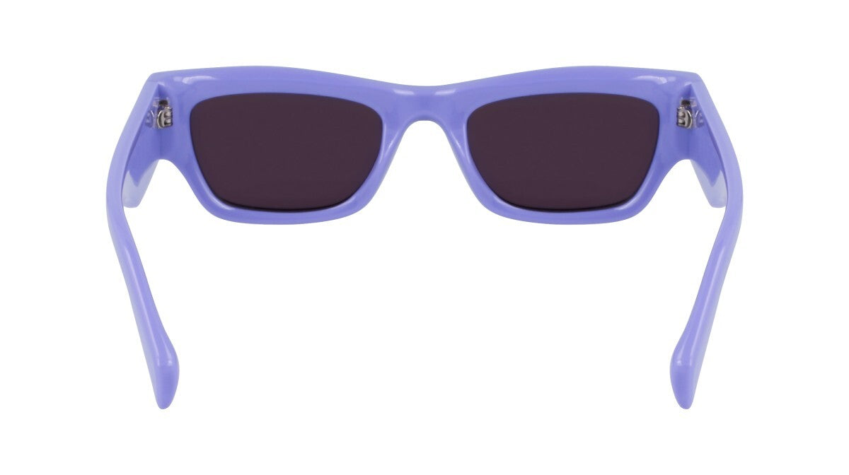 KARL LAGERFELD KL6141S 541 52