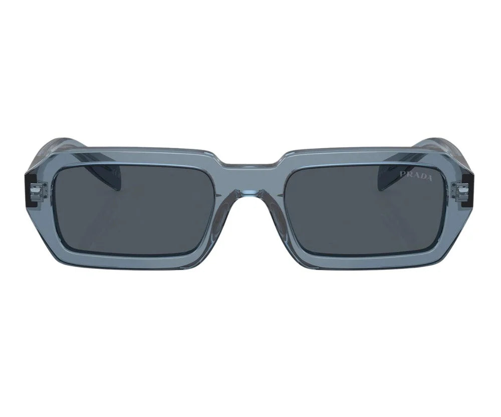 PRADA SPR A12 19O-70B 52
