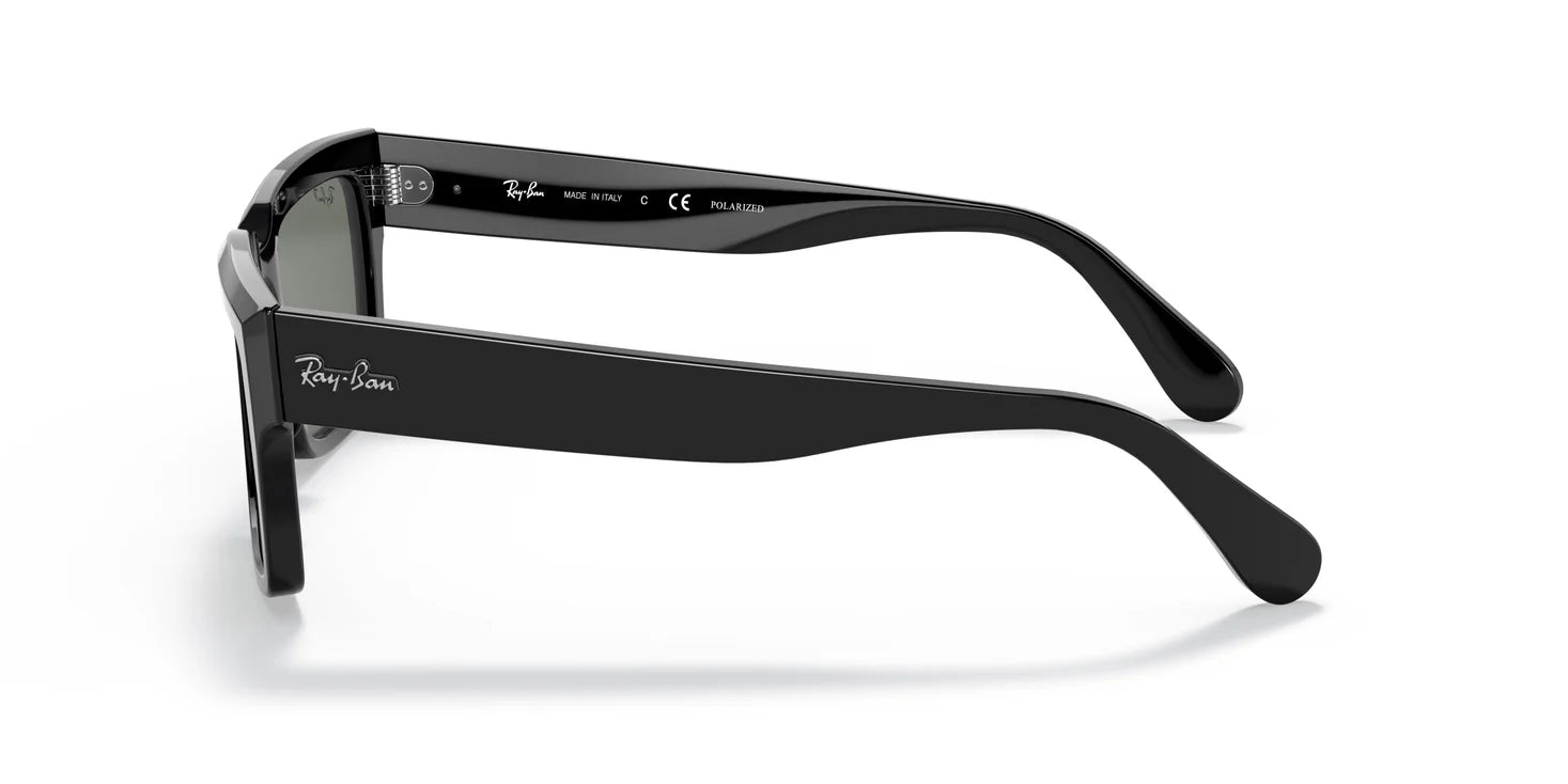 RAYBAN RB 2191 901/58 54