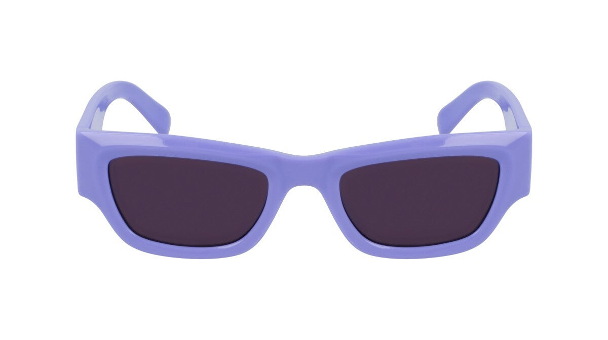 KARL LAGERFELD KL6141S 541 52