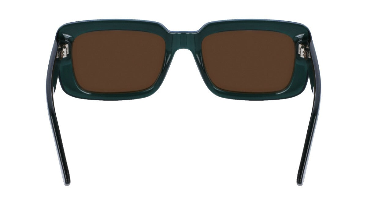 KARL LAGERFELD KL6101S 300 54