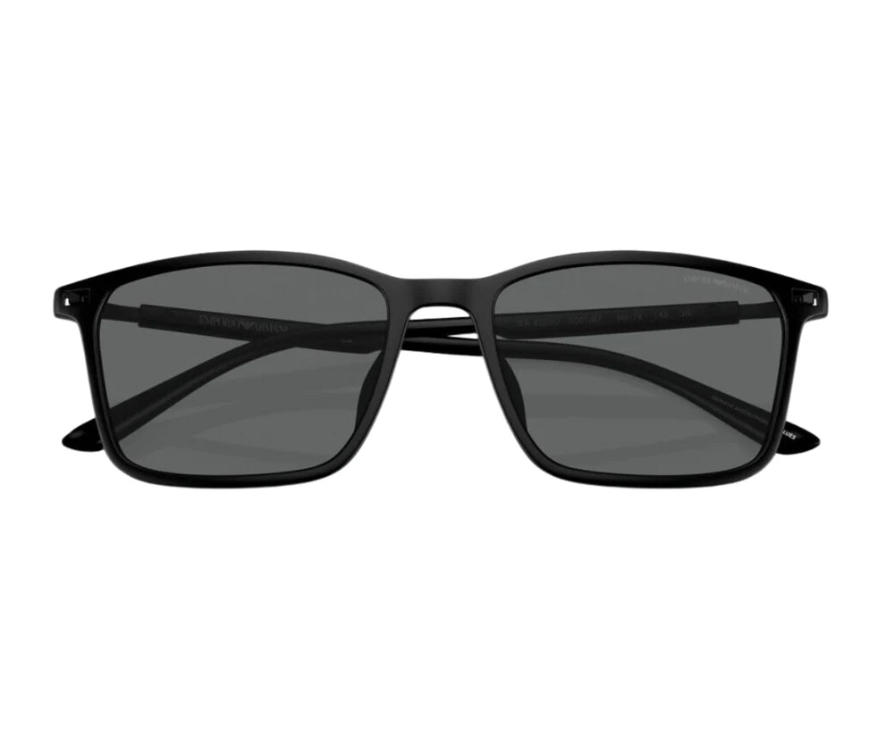 EMPORIO ARMANI OEA 4223U 500187 56