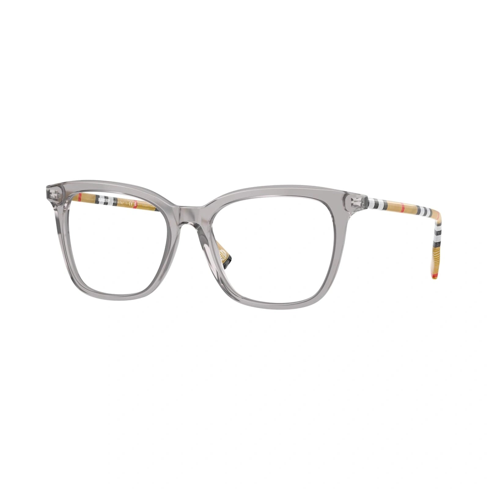 BURBERRY 2390 3892 50