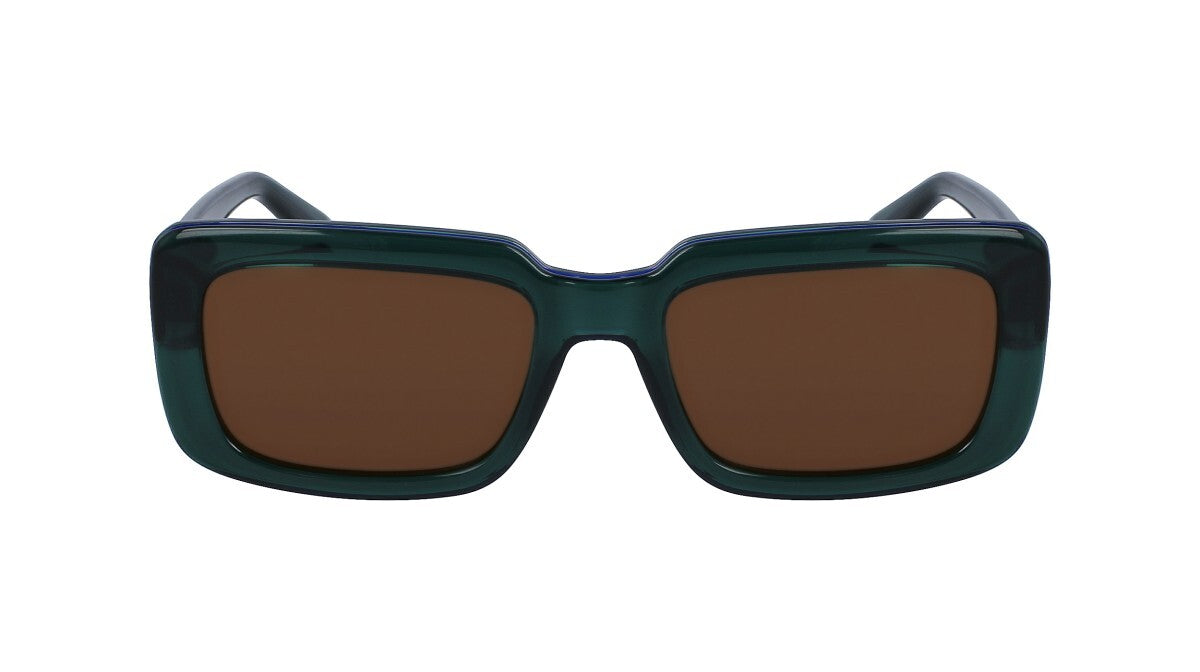 KARL LAGERFELD KL6101S 300 54