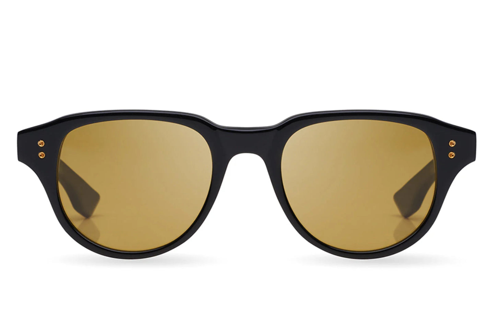 DITA TELEHACKER DTS708-A-01 BLK-GLD