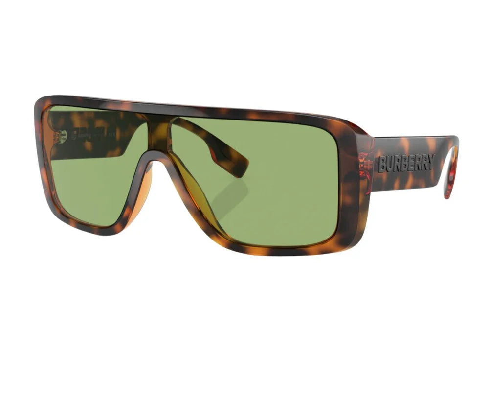 BURBERRY BE 4401U 3002/2 30