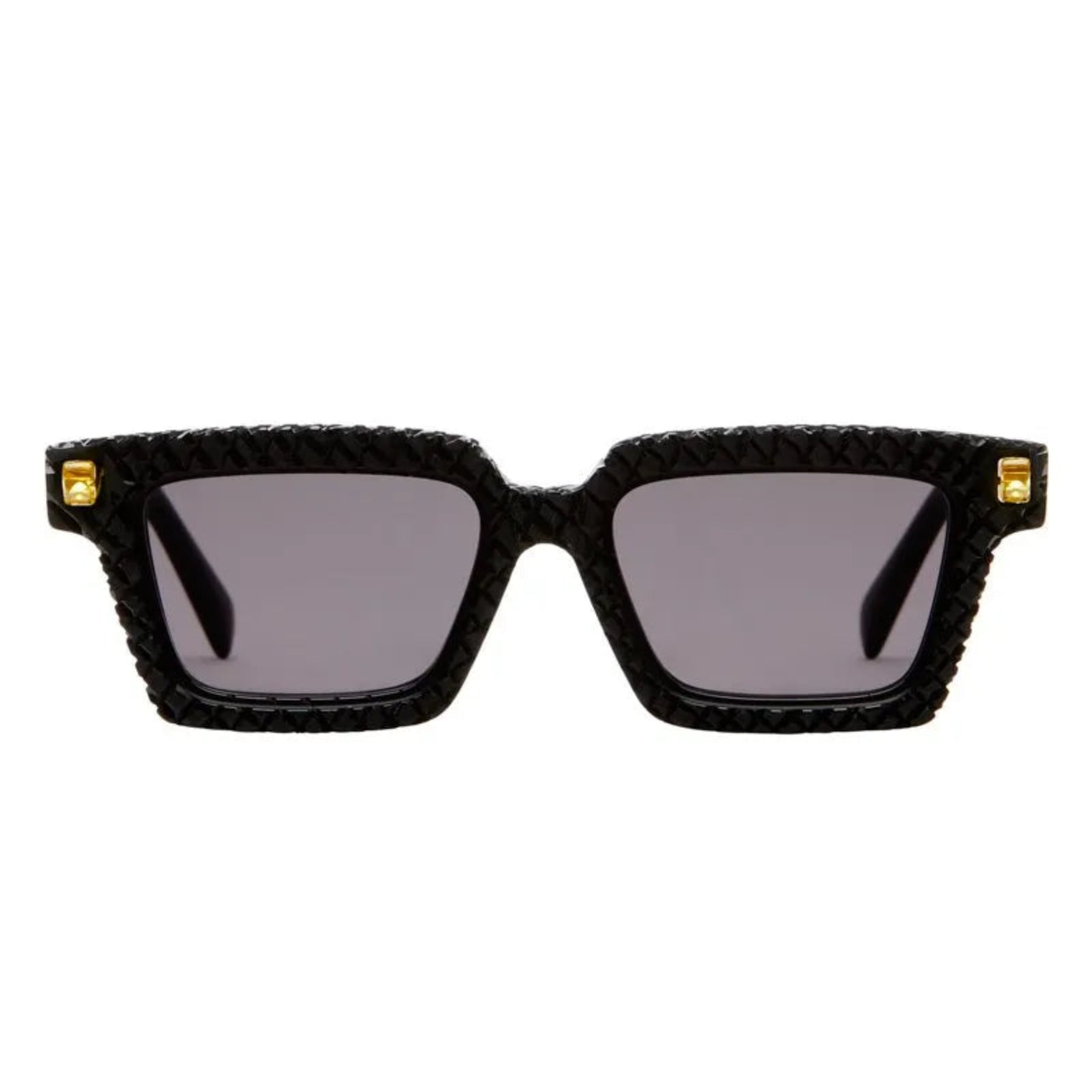KUBORAUM MASKE Q2 BSY 51