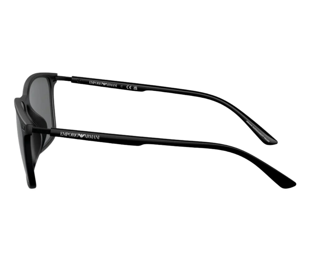 EMPORIO ARMANI OEA 4223U 500187 56