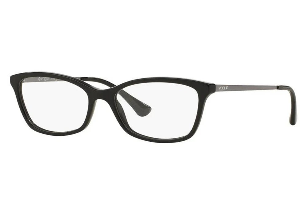 VOGUE - 5042-I W44 51