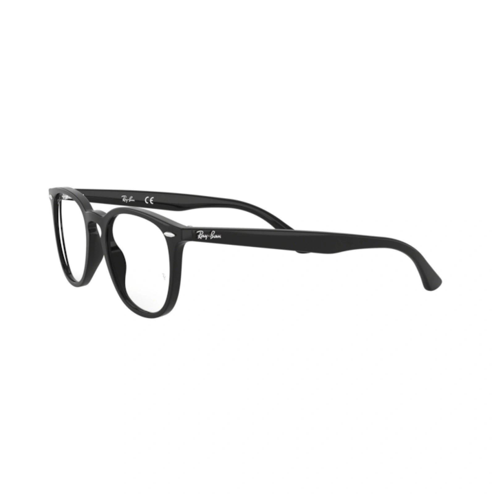 RAYBAN - 7159 2000 50