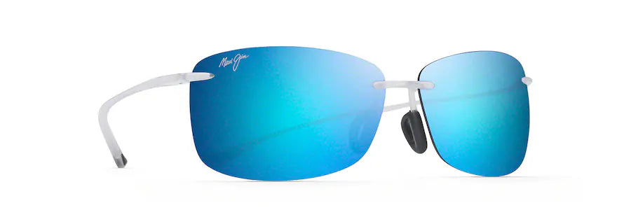 MAUI JIM B442-05CM