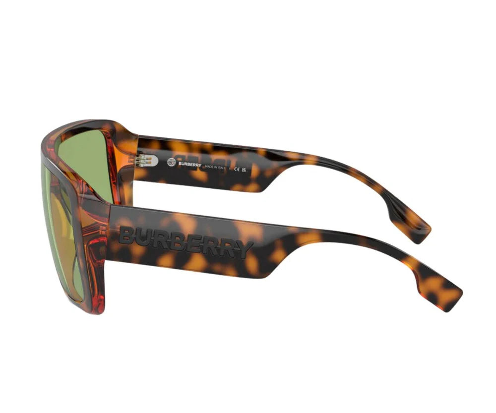 BURBERRY BE 4401U 3002/2 30