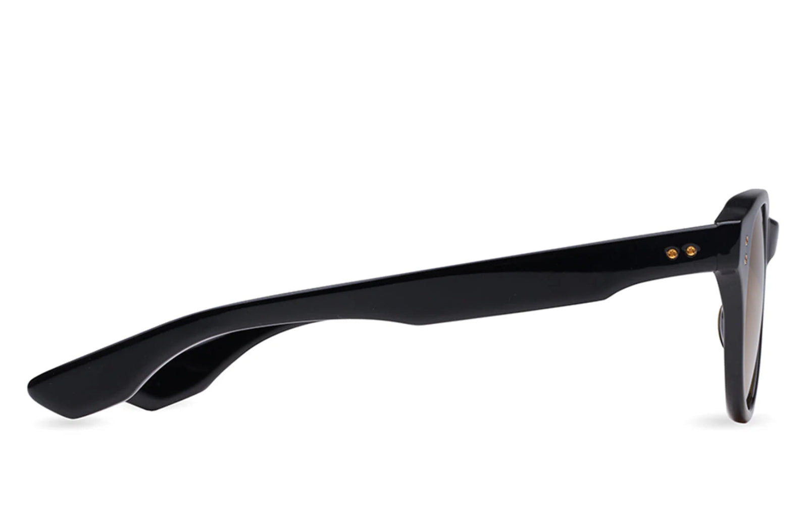 DITA TELEHACKER DTS708-A-01 BLK-GLD