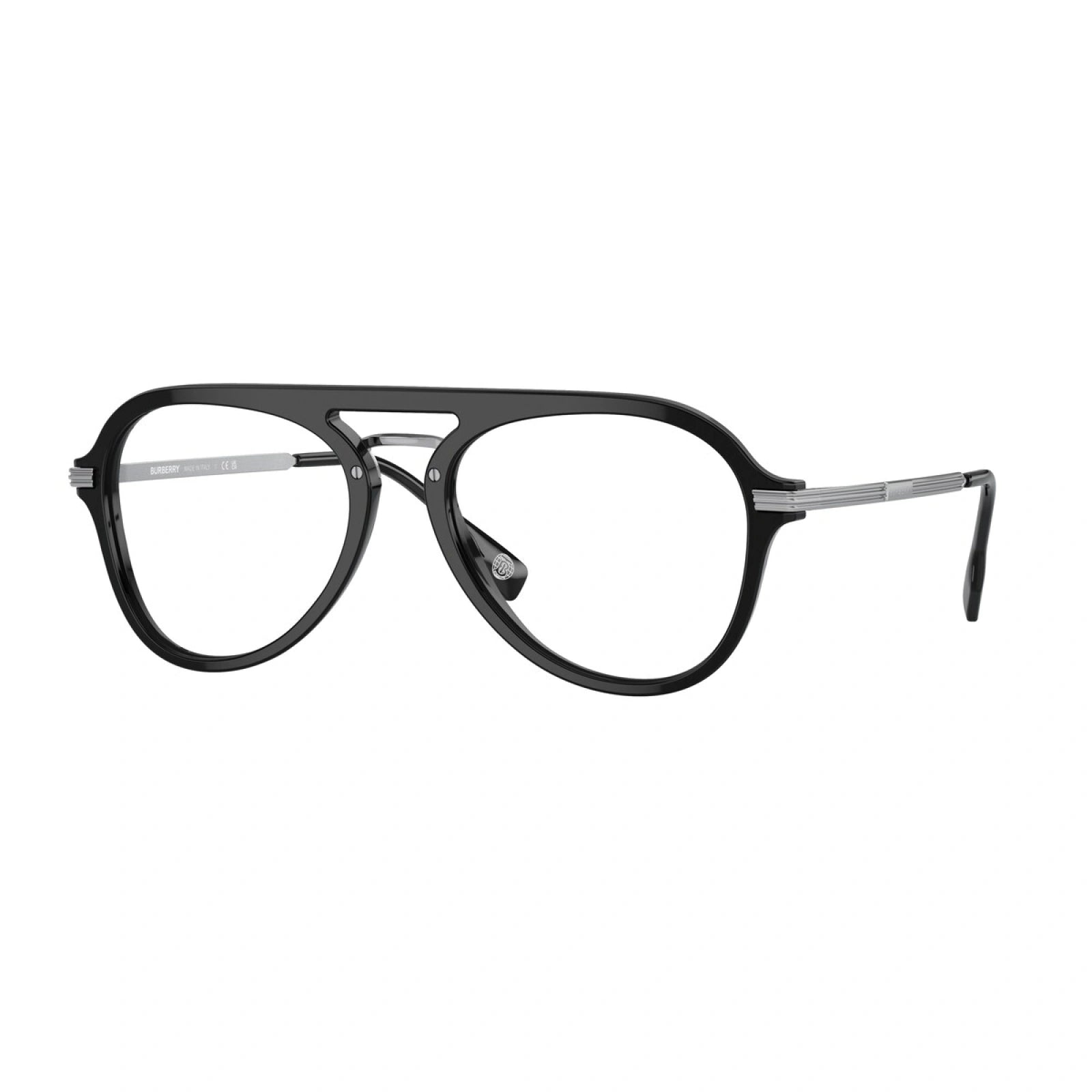 BURBERRY 2377 3001 55