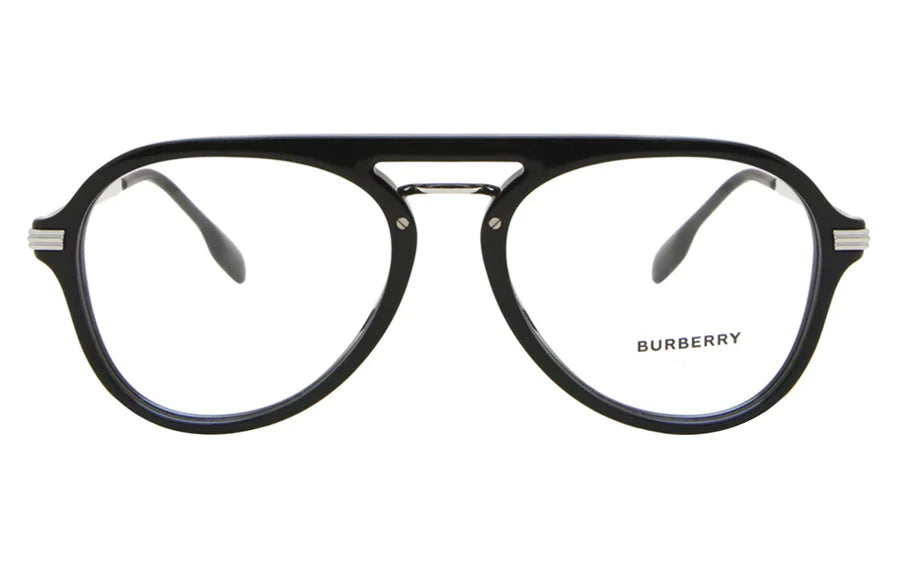 BURBERRY 2377 3001 55