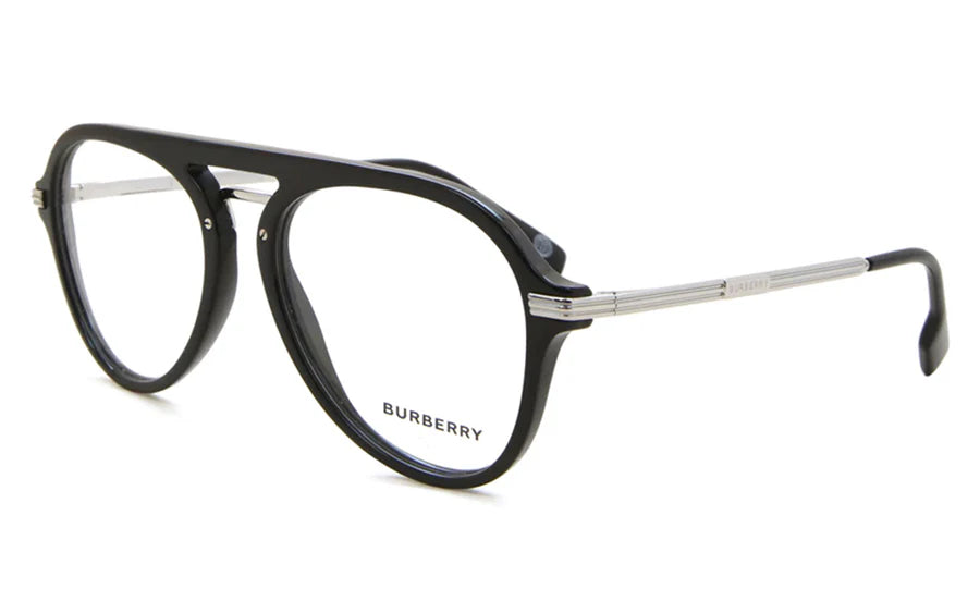 BURBERRY 2377 3001 55