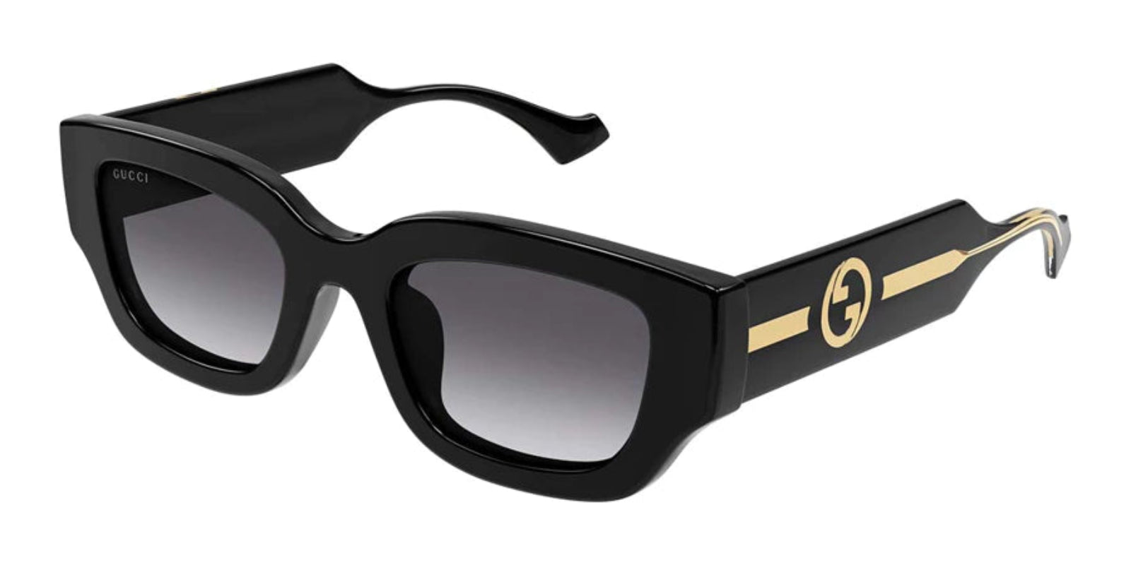 GUCCI GG 1558 SK 001 51