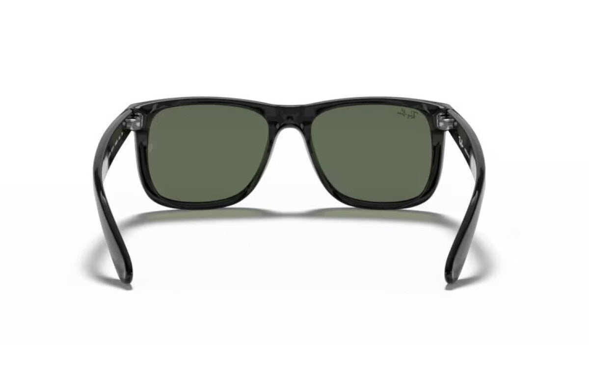RAYBAN RB 4165 601/71 54