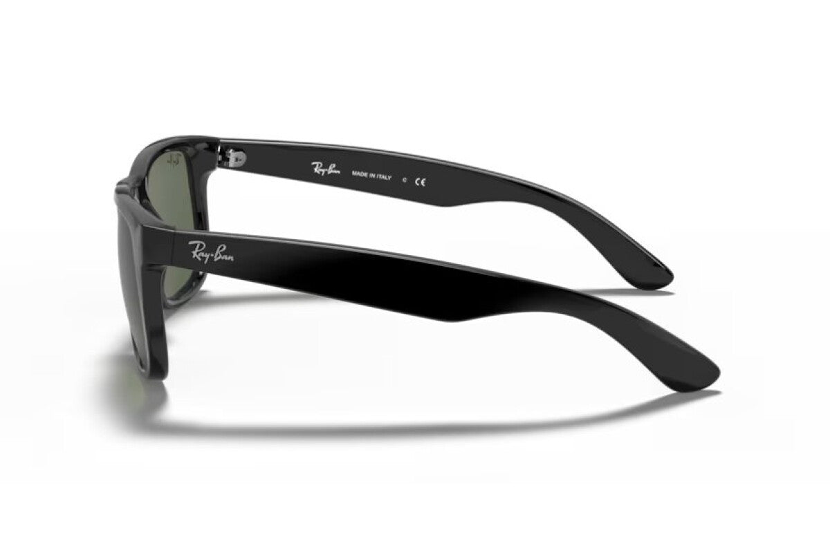 RAYBAN RB 4165 601/71 54