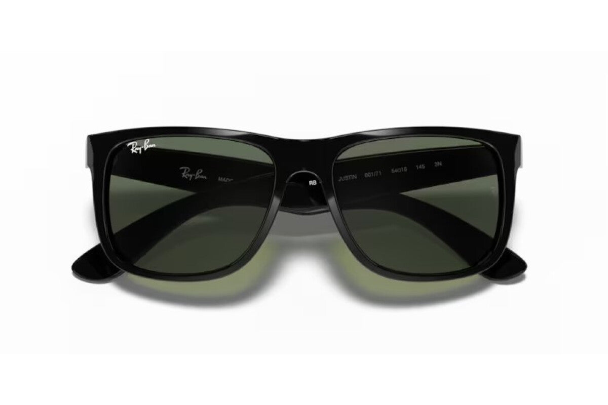 RAYBAN RB 4165 601/71 54
