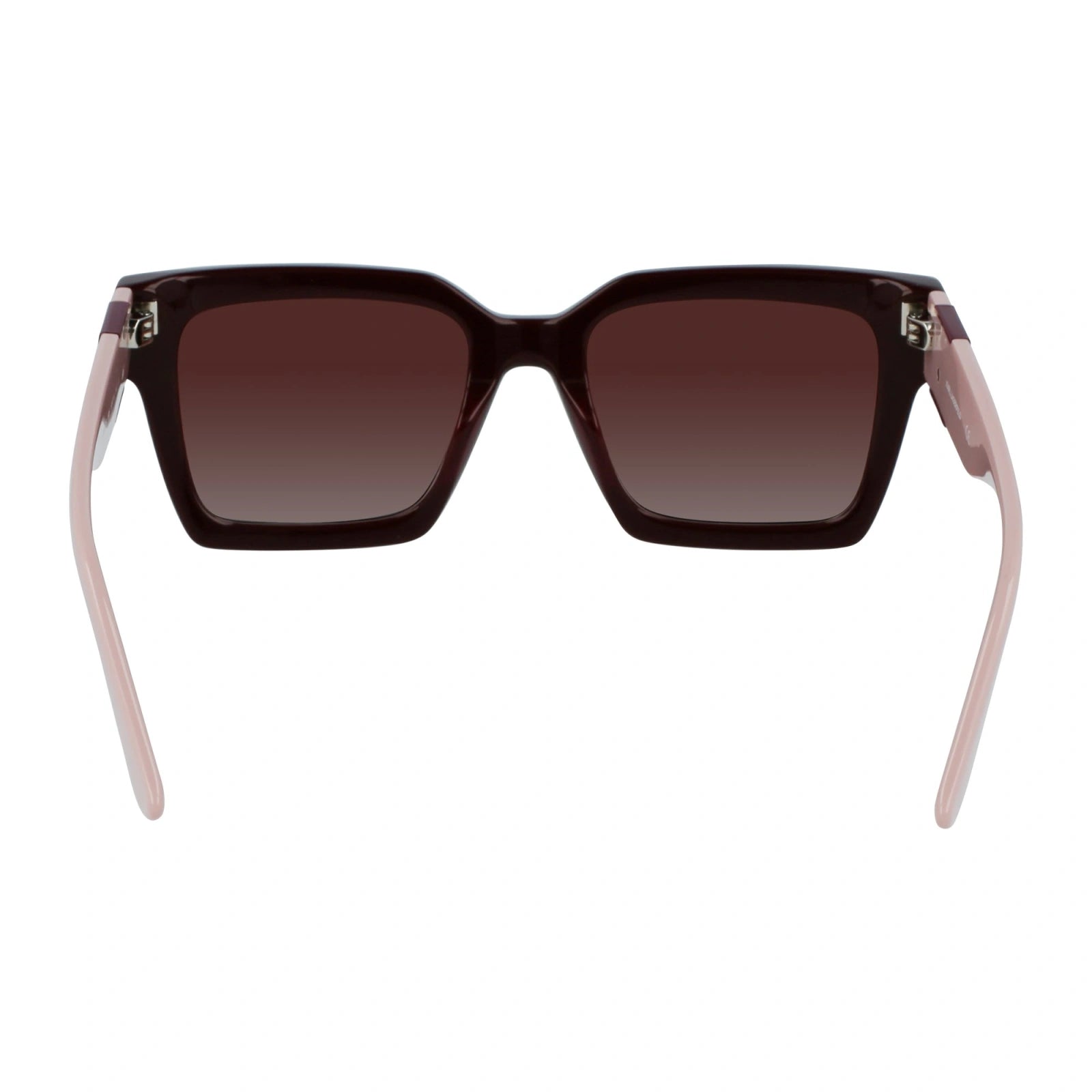 KARL LAGERFELD 6057S 605 52