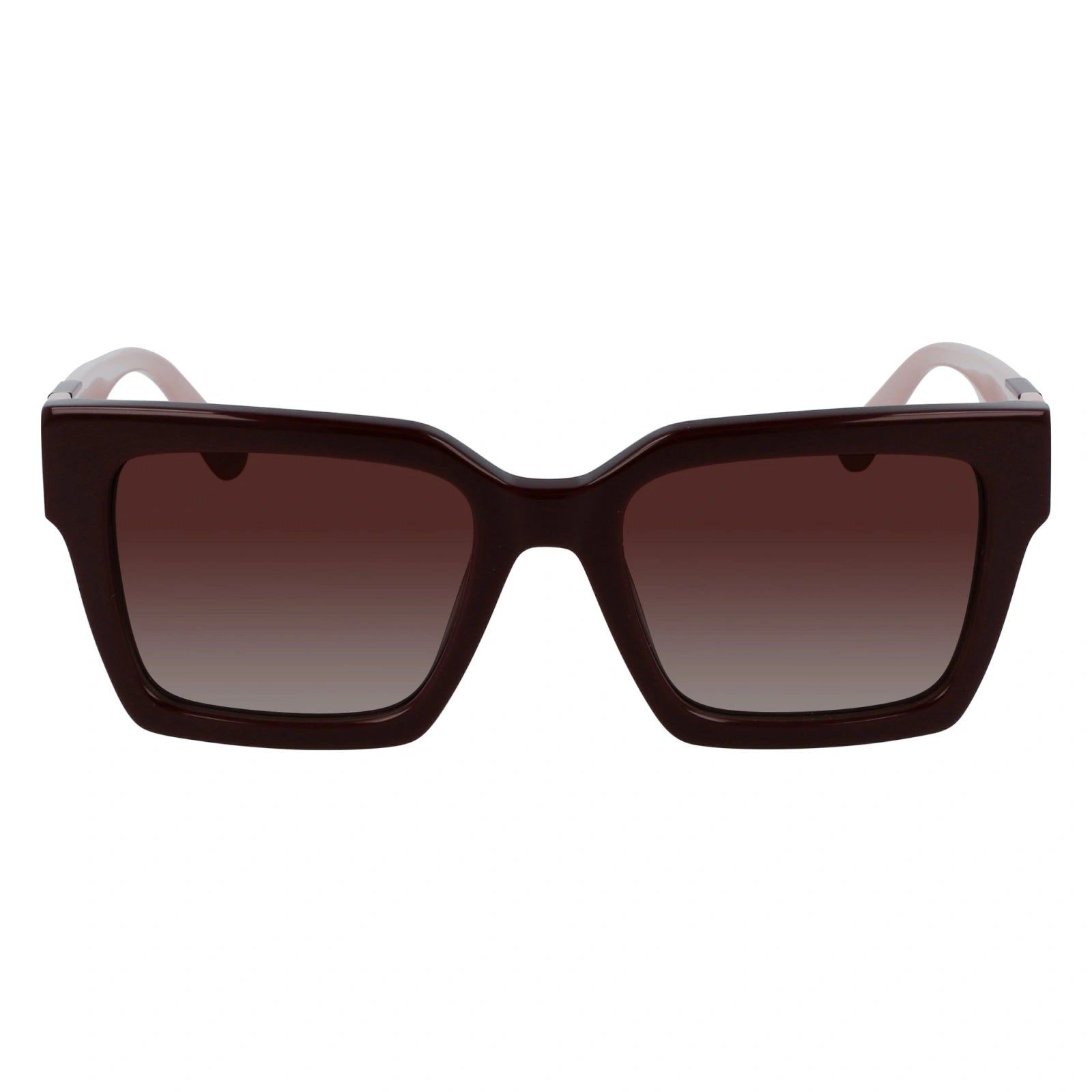 KARL LAGERFELD 6057S 605 52