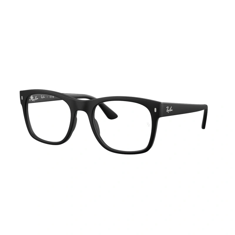 RAYBAN RX 7228 2477 55