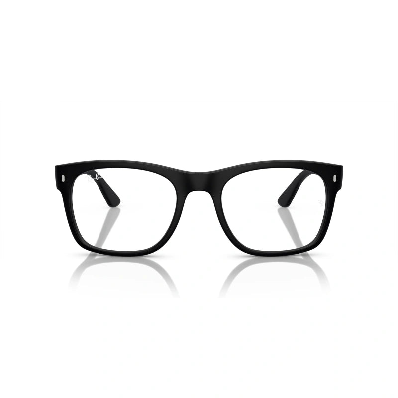 RAYBAN RX 7228 2477 55