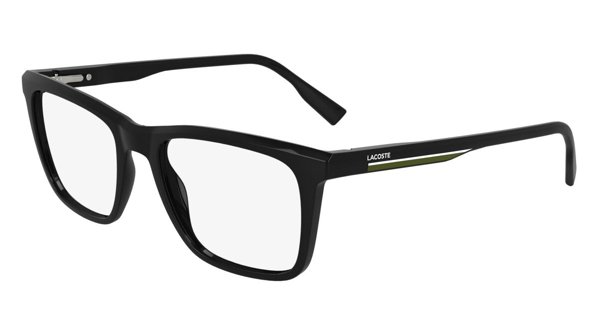 LACOSTE 2960 001 54