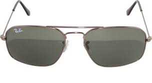 RAYBAN RB 3382 004 55