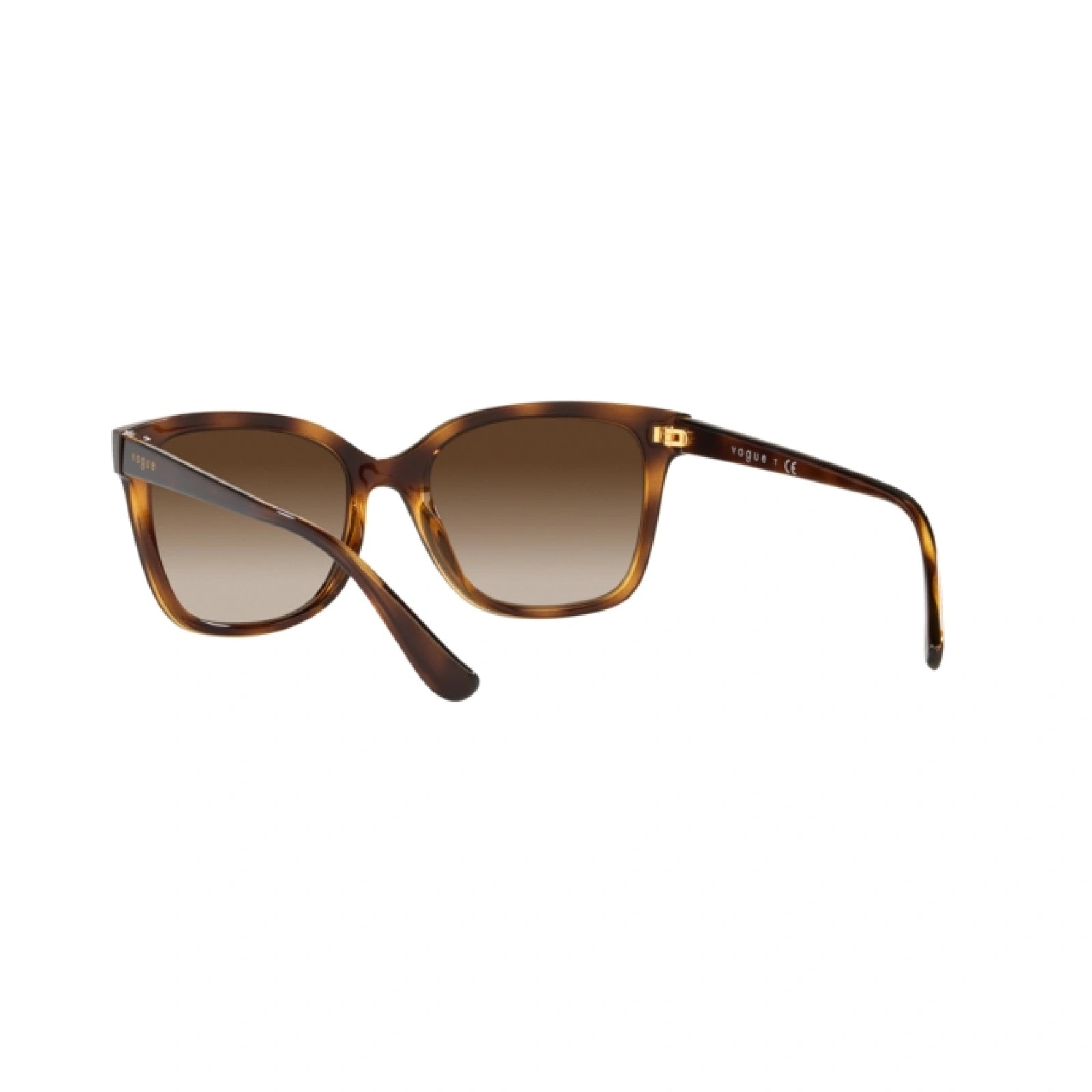 VOGUE 5426-S W65613 54