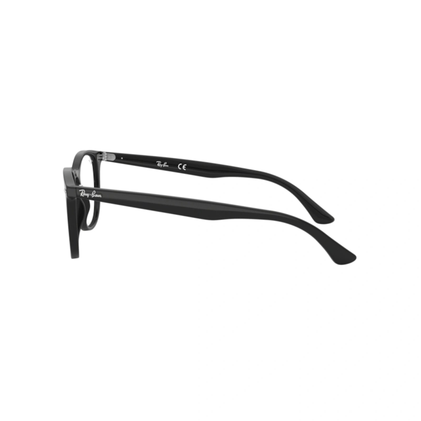 RAYBAN - 7159 2000 50