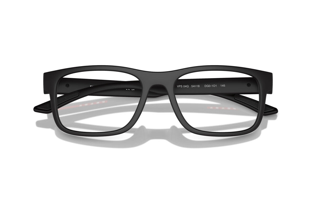 PRADA - 04QV DG0101 54