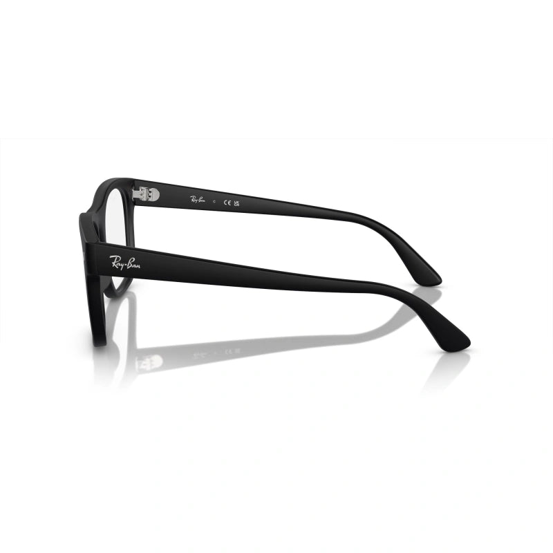 RAYBAN RX 7228 2477 55
