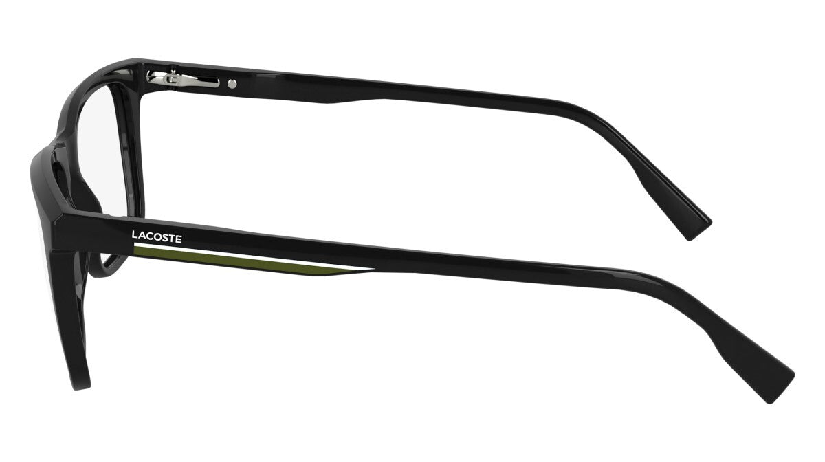 LACOSTE 2960 001 54
